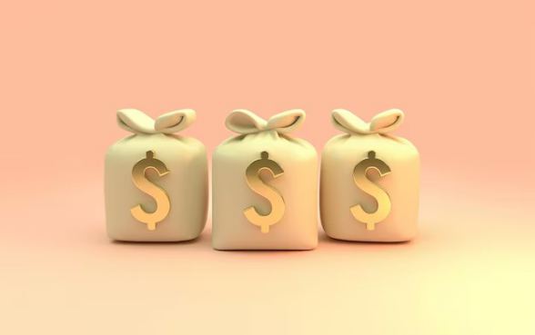 随心花有哪些？盘点5个不看征信小额借钱软件的好平台