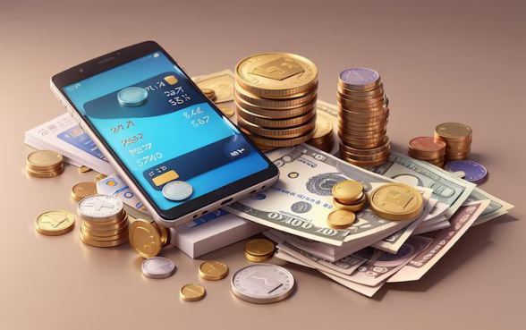 16周岁也能借？盘点5个无视黑白的网贷软件推荐