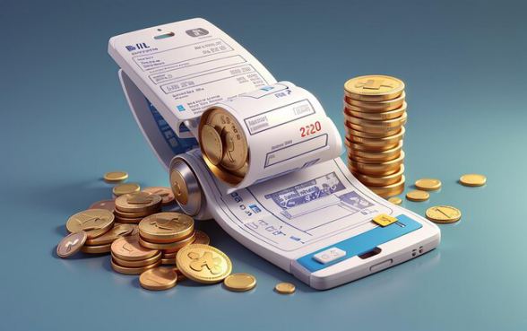 手机借钱有哪些好平台？推荐5个贷款10万比较容易下款的网贷产品