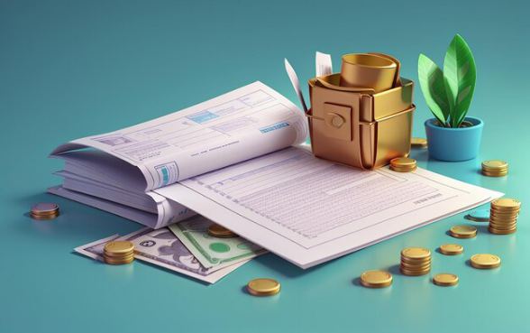 2026年和借点钱一样好借款的平台,详细阐述5个无视黑户也能下款的口子 2026年和借点钱一样好借款的平台,详细阐述5个无视黑户也能下款的口子