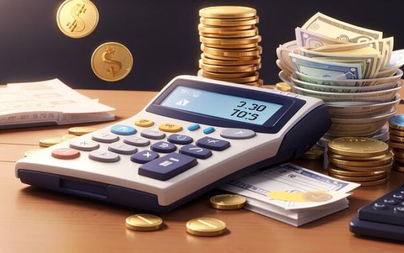 杭州买房借钱有哪些好平台？推荐5个门槛低易下款的网贷口子