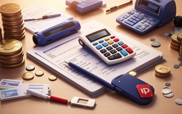 2026年急用金，概括5个贷款通过高的口子