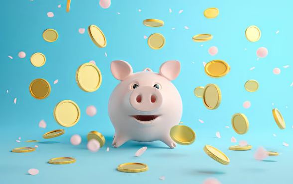 2026年和买单侠一样好借款的平台，揭秘5个网贷平台门槛低一点的口子