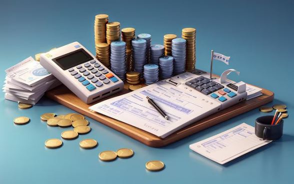 美团借钱有哪些？推荐5个不看负债的网贷口子好平台