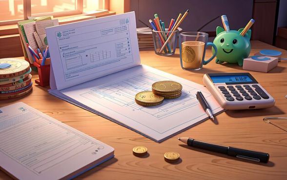 浙江农信用户急用钱？盘点5个无视黑白户秒下款的口子平台推荐