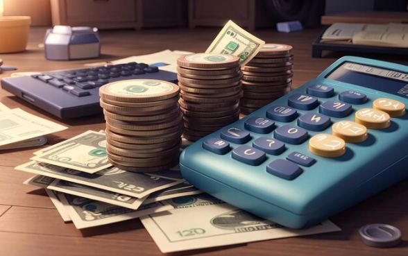 芝麻金融有哪些？手机上可以借钱的软件盘点，推荐5个好下款的网贷产品