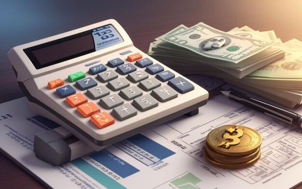 2026年黑户连高炮都秒拒的网贷还有吗，精选五个大学生可以使用的软件