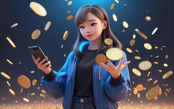 2026年怎么借钱，详尽说明5个不看征信无视黑白百分百下款软件