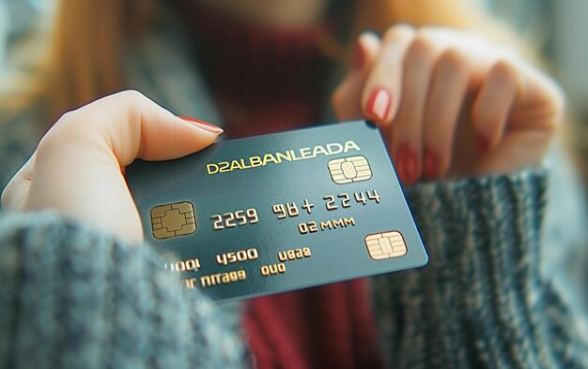 千难万难必下款？推荐5个小额贷款软件，这些平台下款快