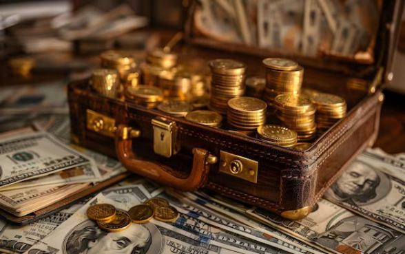 吉林白山借钱软件推荐：盘点5个19岁贷款容易过审批的网贷平台