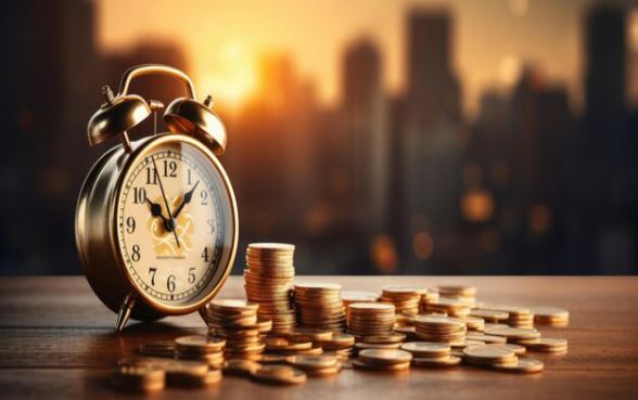 无忧借款有哪些好平台？推荐5个高炮无视逾期能下款的app