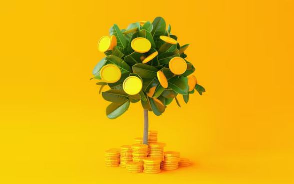 2026年大地时贷，热忱推荐5个无视黑户花户必下款口子