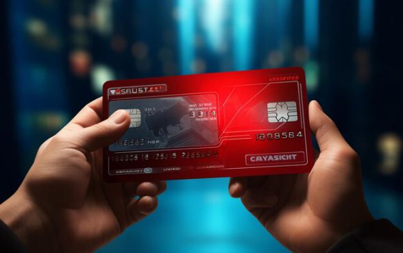 2026年qq什么借钱，倾情分享五个18岁必下款的网贷app