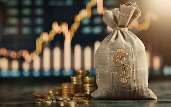 惠易贷有哪些好平台？推荐5个网贷无视不查征信的借款软件