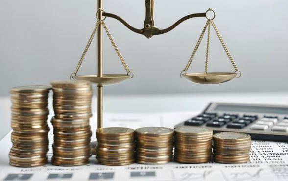 2026年广州借钱软件，详尽说明5个失信人员可以借钱的网贷平台