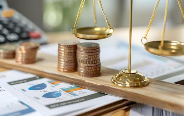 乐花借钱有哪些？推荐5个急用小钱不求征信流水轻松贷的软件平台