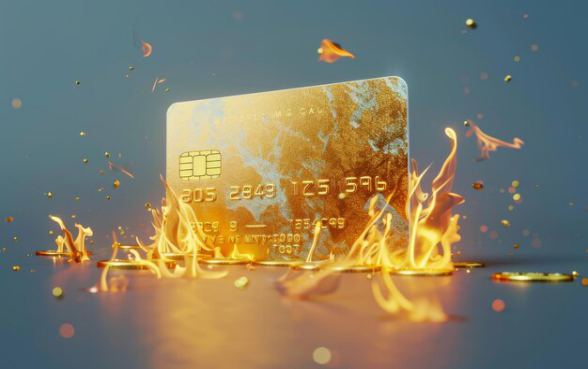 私人借有哪些好平台？推荐5个帮你摆脱欠款束缚的贷款新口子