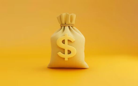 想在微信借钱看过来！盘点5个逾期太多仍可下款的网贷平台推荐