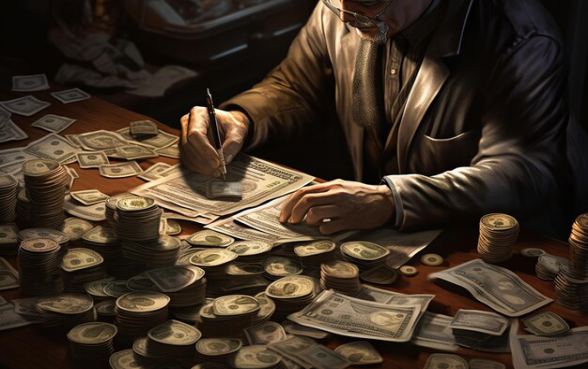 度小满贷款有哪些？盘点5个新手机号容易下款的口子平台推荐