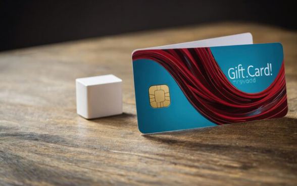 2026年借钱么极速版,揭秘五个20岁借钱不求征信速借软件 2026年借钱么极速版,揭秘五个20岁借钱不求征信速借软件