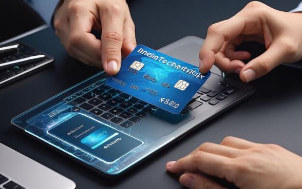 网贷论坛盘点：5个不看征信就能下款的软件推荐，急用钱速看！