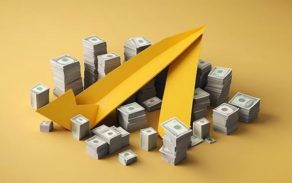 2026年借钱哪个秒批,鼎力推荐五个无视黑白下款8000左右的口子 2026年借钱哪个秒批,鼎力推荐五个无视黑白下款8000左右的口子