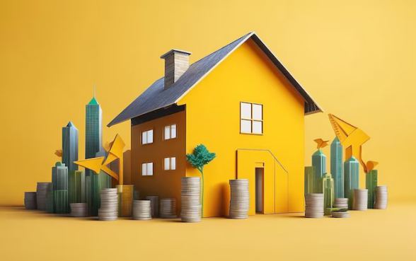 深圳贷款平台有哪些？盘点5个芝麻信用439分也能下款的好口子