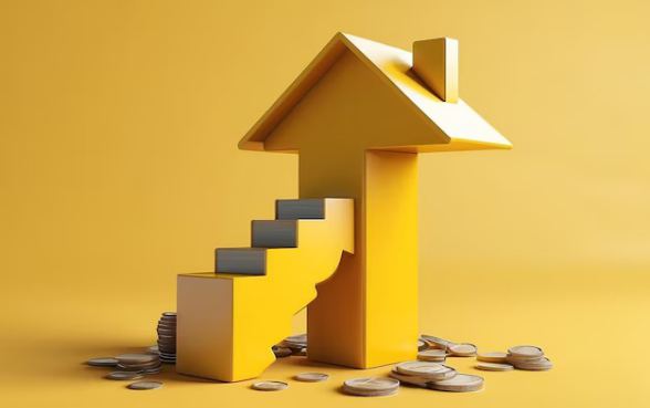 私人借钱有哪些好平台？推荐5个无视一切是人就下款的网贷产品