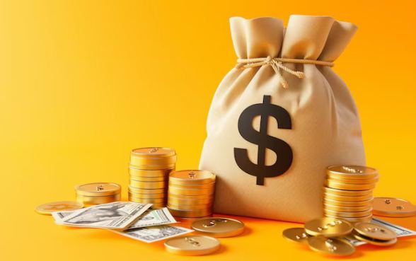 威海贷款有哪些？盘点5个黑户无条件也能下款的网贷APP