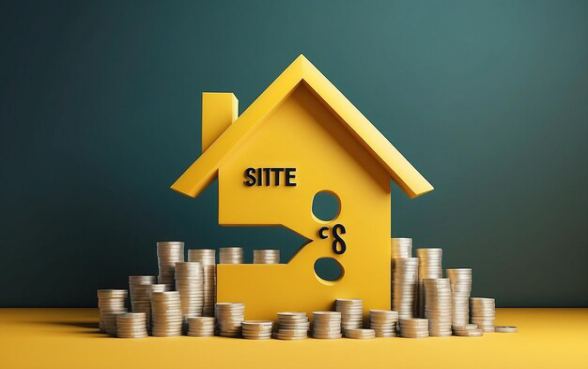 支付分有哪些？推荐5个不看负债的长期网贷平台