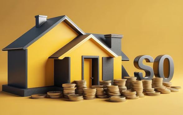 常规借钱利息低的有哪些？推荐5个芝麻信用600分的贷款app平台