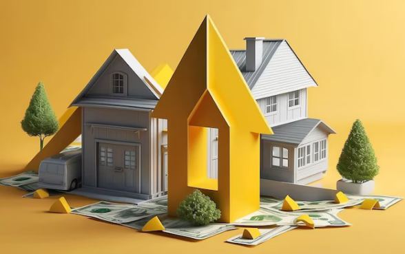 2026年优选贷，深入剖析五个贷款好做不看征信的口子