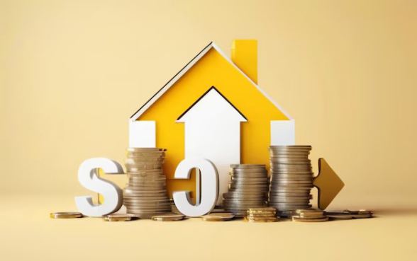 立信金融推荐：盘点5个不上征信的贷款平台，急用钱速看