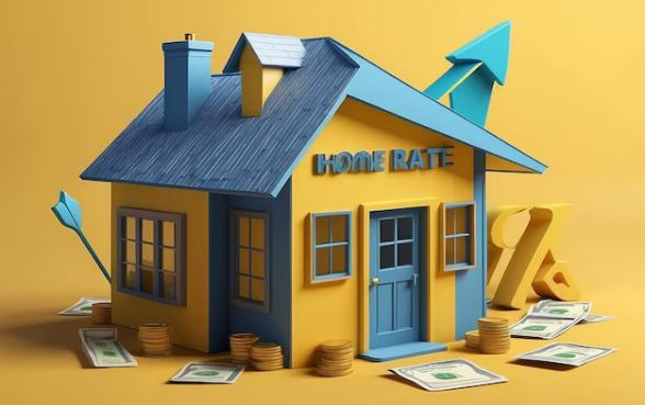 2026年好的借钱方式，整合5个无视黑白户秒过的网贷