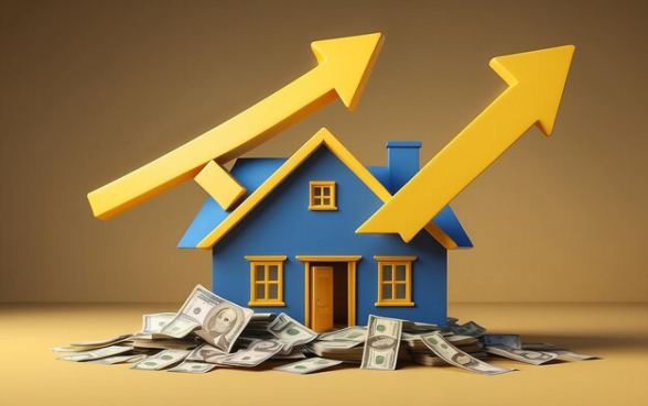 2026年摇钱花，精选五个无视黑白户秒过的网贷