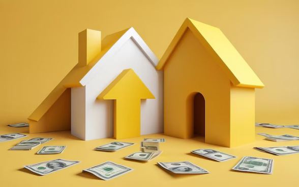 急用钱看过来！有钱借推荐，这5个无视逾期秒下的软件平台下款快