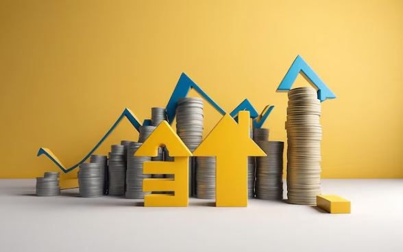 帮帮借钱平台推荐：盘点5个黑户快速下款的口子，急用钱必看！