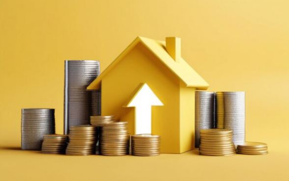 2026年发条借钱还款,详细阐述5个必下的小额贷款软件 2026年发条借钱还款,详细阐述5个必下的小额贷款软件