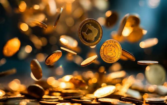 中融信有哪些好平台？盘点5个轻松借款无压力的网贷口子