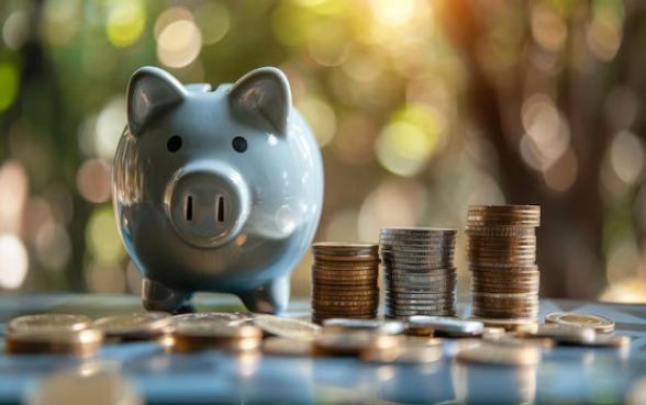 2026年随行付，倾情分享5个贷款通过高的平台