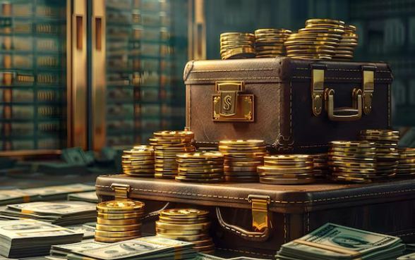 借你花有哪些好平台？盘点5个网黑逾期下款快的网贷app推荐