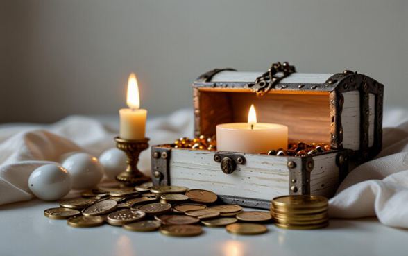 新彊汇和银行秒下贷款有哪些?推荐5个700芝麻分快速下款的网贷平台 新彊汇和银行秒下贷款有哪些?推荐5个700芝麻分快速下款的网贷平台