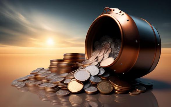 本田车贷被拒怎么办?推荐5个最新能下来钱的网贷软件盘点 本田车贷被拒怎么办?推荐5个最新能下来钱的网贷软件盘点