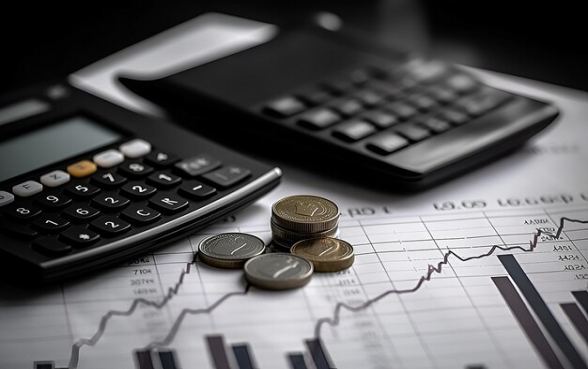 2026年惠州贷款,胪列5个逾期太多能下款平台 2026年惠州贷款,胪列5个逾期太多能下款平台