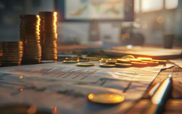 2026年7天口子下款，概览5个黑户急需三万秒到的的app