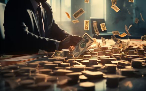 融易借有哪些平台容易通过？推荐5个有逾期也能借款的网贷产品