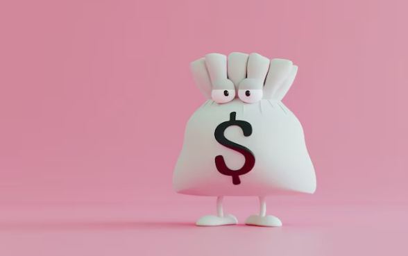 2026年黑户哪里可以借到钱，梳理5个黑户0门槛贷款平台