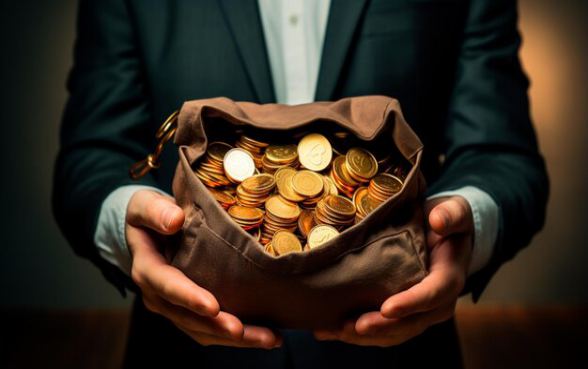 2026年2026年黑户下款口子，陈列5个闪电审批的app