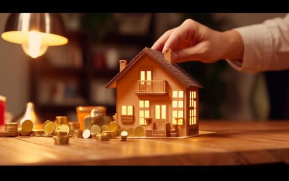 2026年借钱一千软件,胪列5个能百分百通过的网贷口子 2026年借钱一千软件,胪列5个能百分百通过的网贷口子