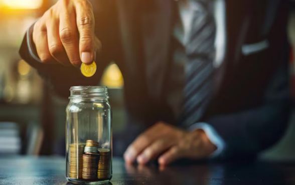 微信贷款借呗有哪些？推荐5个类似5000块贷款秒下软件的网贷平台